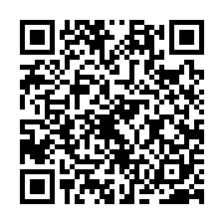 QR code for JOD3505
