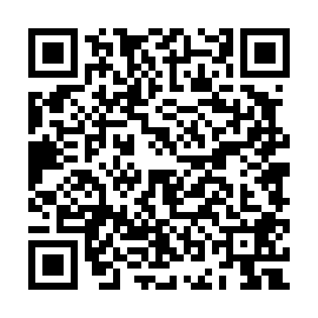QR code for JOD4086