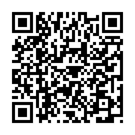 QR code for JOD4624