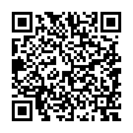 QR code for JOD5930