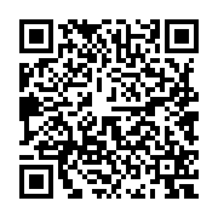 QR code for JOD9252