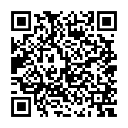 QR code for JOE0403