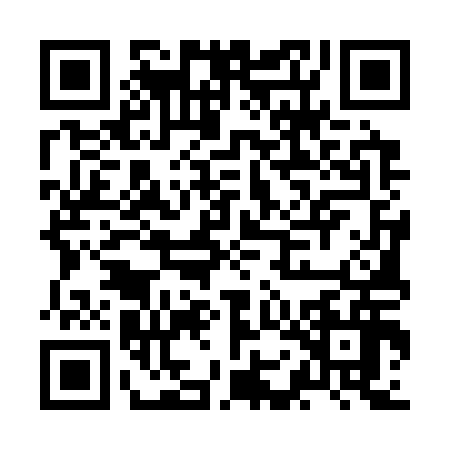 QR code for JOE3161