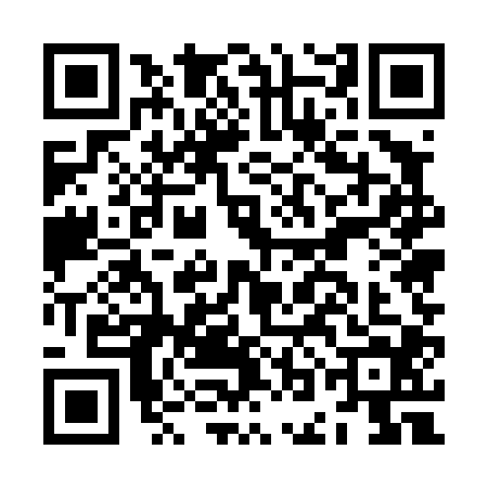 QR code for JOE4042