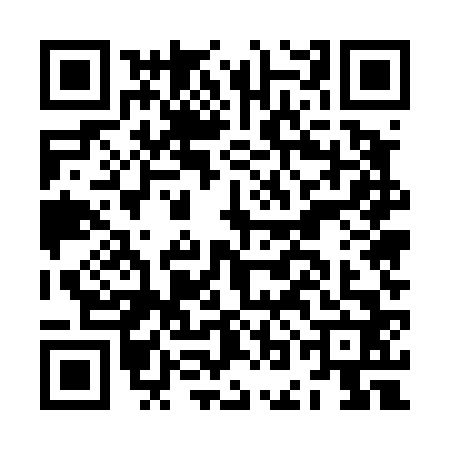QR code for JOE4629
