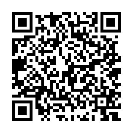 QR code for JOE5056