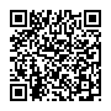 QR code for JOE5591