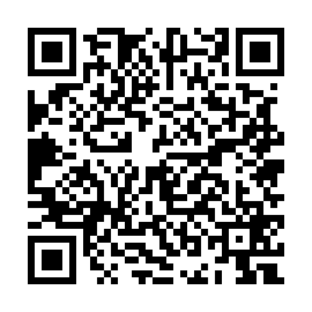 QR code for JOE5691