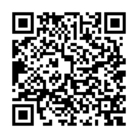 QR code for JOE6144
