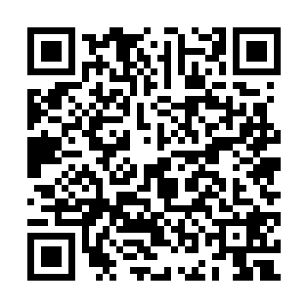 QR code for JOE7284