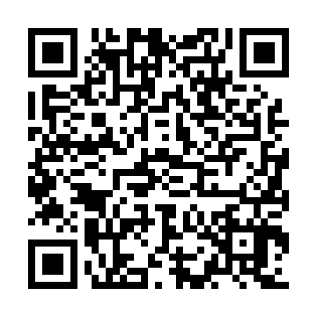 QR code for JOF0071