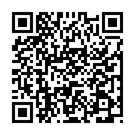 QR code for JOF3655