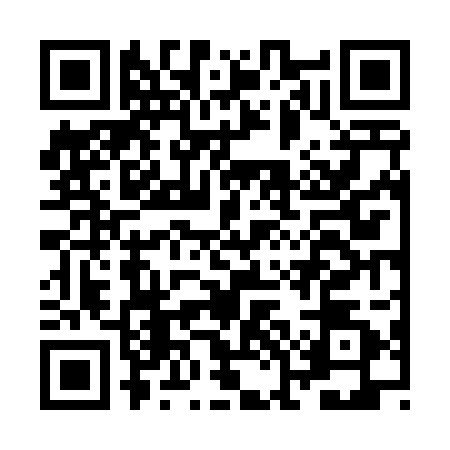 QR code for JOF4024