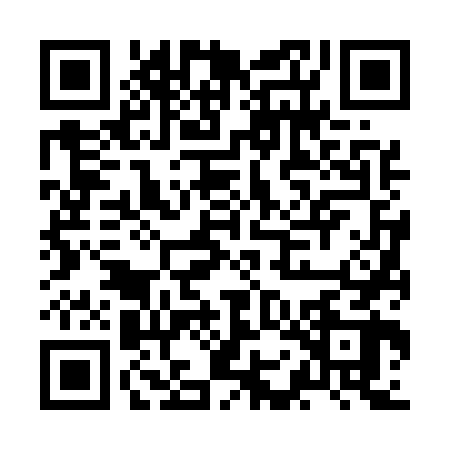 QR code for JOF5621