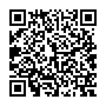 QR code for JOF7207