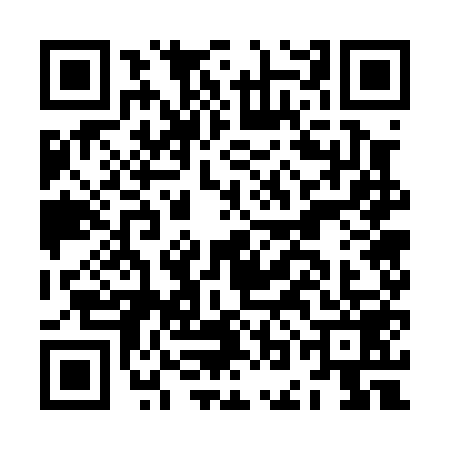 QR code for JOG0595