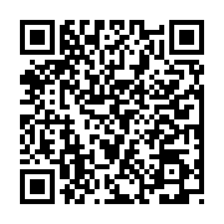 QR code for JOG9248