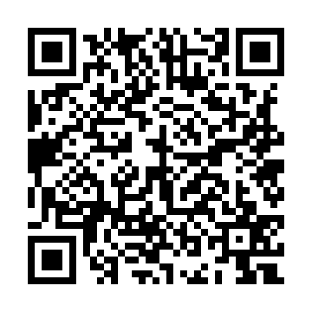 QR code for JOG9371
