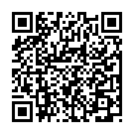 QR code for JOG9405
