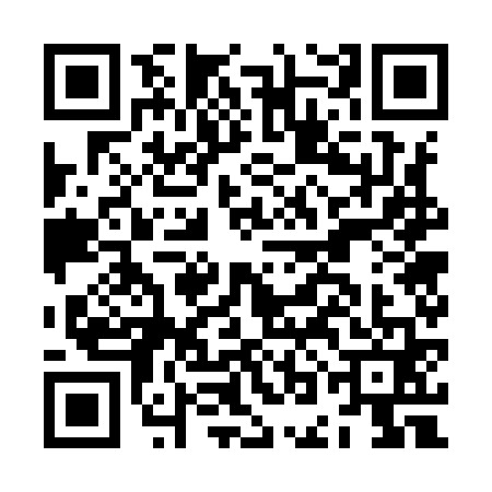QR code for JOG9615