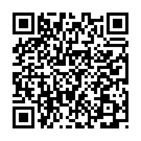 QR code for JOH0110