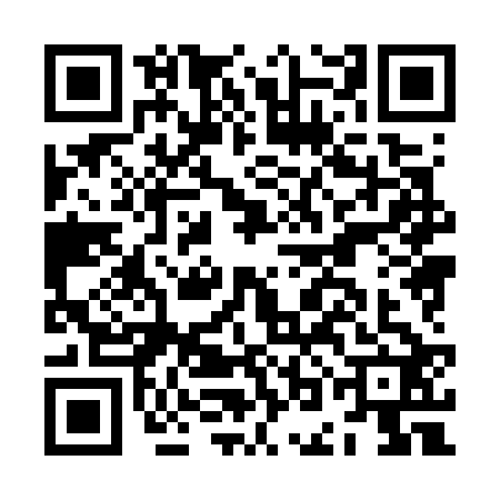 QR code for JOH7229