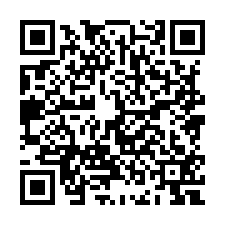 QR code for JOH9139