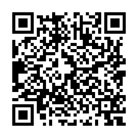 QR code for JOH9167