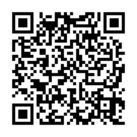 QR code for JOH9313
