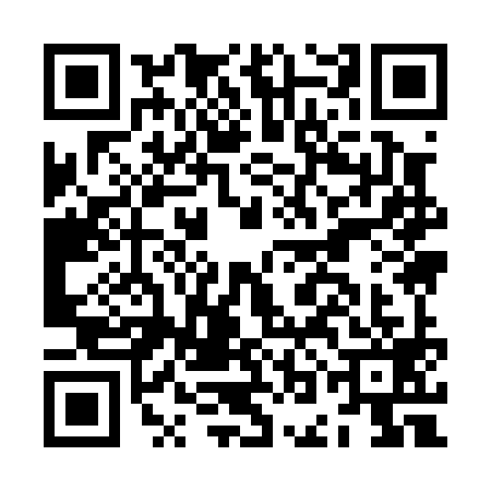QR code for JOI0995