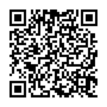 QR code for JOI2041