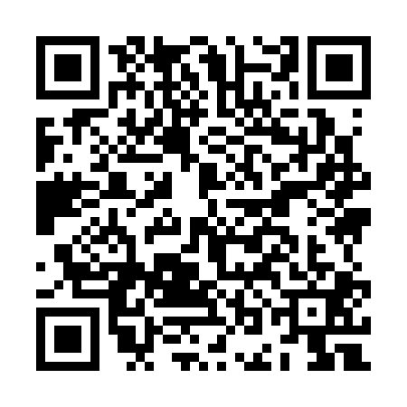 QR code for JOI3017