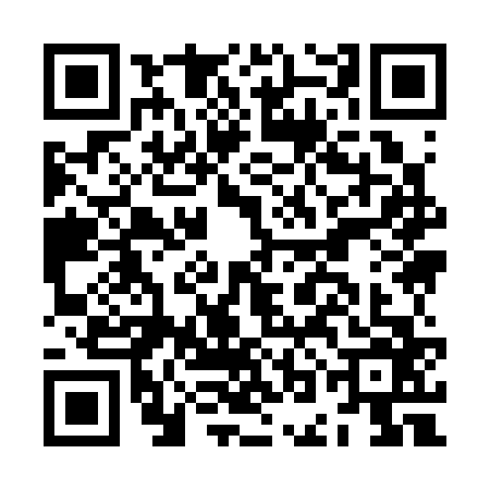 QR code for JOI3663