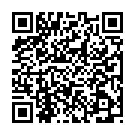 QR code for JOJ4577