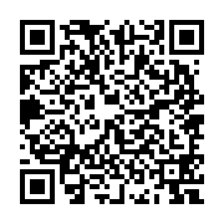 QR code for JOJ6987