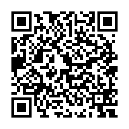 QR code for JOK2998