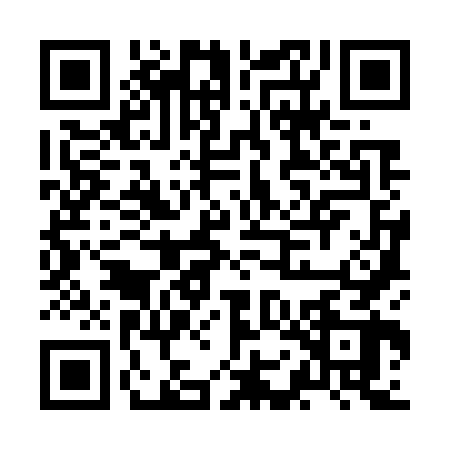 QR code for JOK7621