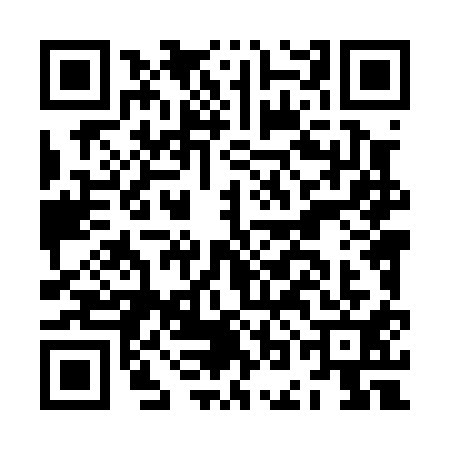 QR code for JOL0115