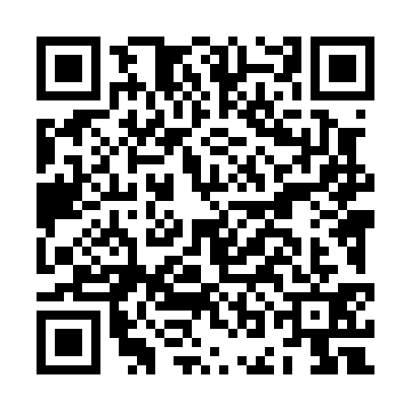 QR code for JOL0315