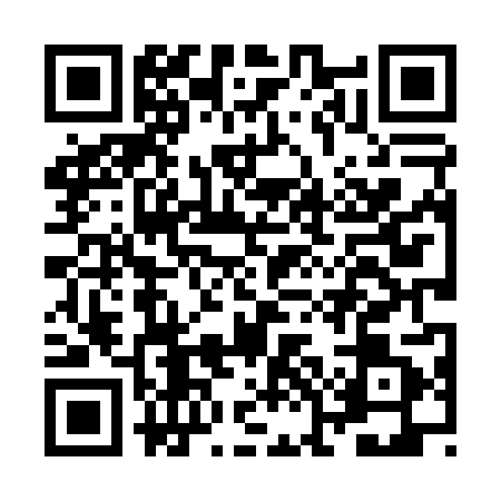 QR code for JOL0811
