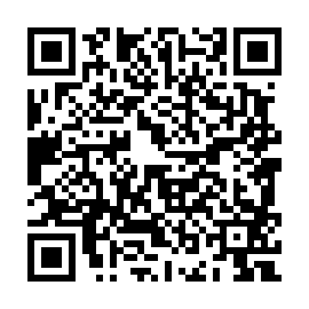 QR code for JOL4835