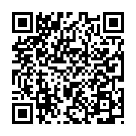 QR code for JOL6582