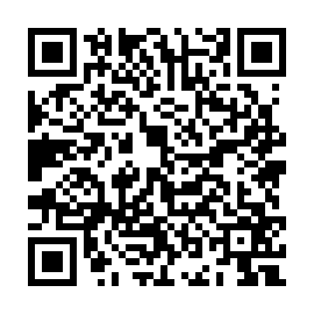 QR code for JOM3666