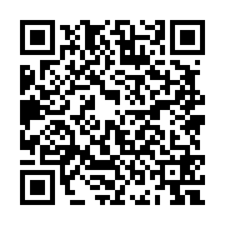 QR code for JOM4688