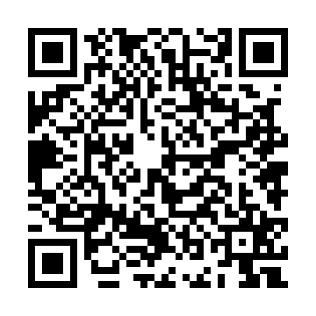 QR code for JON1258