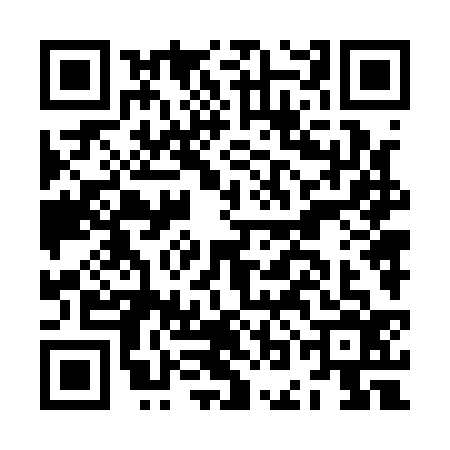 QR code for JON1367