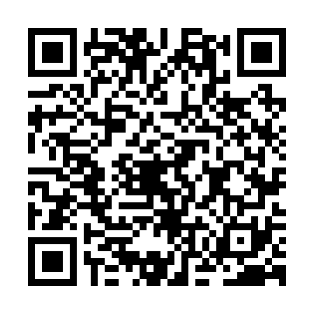 QR code for JON2713