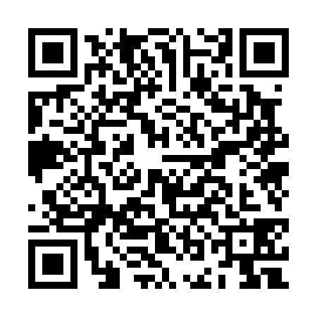 QR code for JOO0387