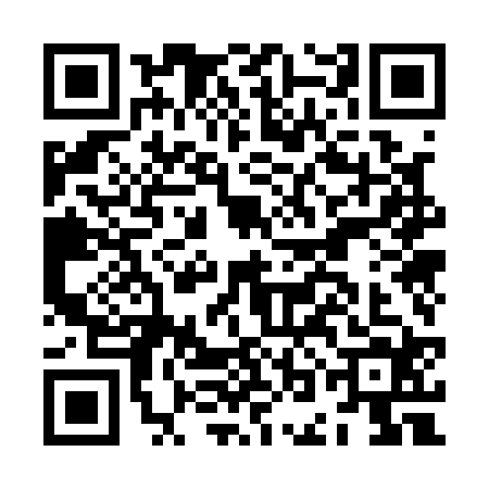 QR code for JOO1249