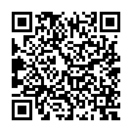 QR code for JOO1455